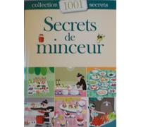 Secrets De Minceur