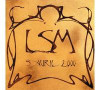 Secrets de Morphée, Les - 36986