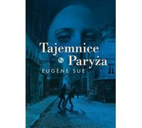 Secrets de Paris