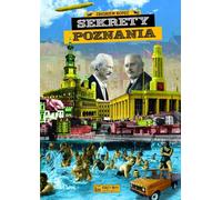 Secrets de Poznań