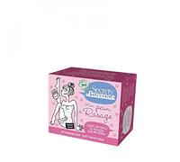 Secrets® de Provence My Shaving Bar 90g