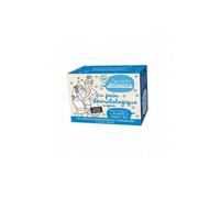 Secrets® de Provence My Ultra Rich Dermatological Cleansing Bar 90g