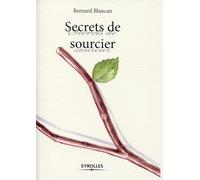 Secrets de sourcier