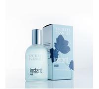 Secrets de vanille - instant vole 100ml
