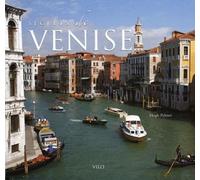 Secrets De Venise