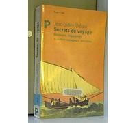 Secrets de voyage