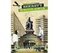 Secrets de Wrocław
