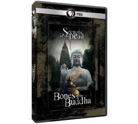 Secrets Dead: Bones of The Buddha