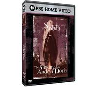 Secrets Dead: Sinking of The Andrea Doria