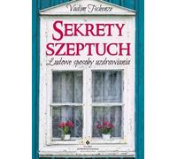 Secrets des chuchoteurs