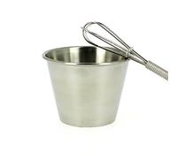 Le Secrets Des Fes Le Chaudron Magique