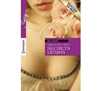 Secrets désirs
