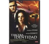 Secrets d'État (2004) / A Different Loyalty G