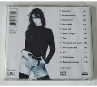 Arthur,H. - Trouble Fete