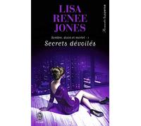 Secrets dévoilés