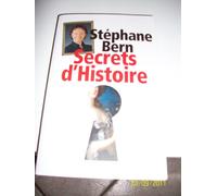 Secrets D'histoire