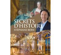 Secrets D'histoire
