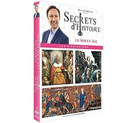 Secrets d'Histoire - Le Moyen Âge