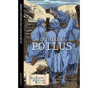 Histoires De Poilus