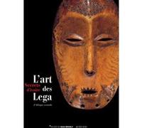 Secrets d'ivoire Collectif (Auteur), Marie-Thérèse Weal (Traduction)