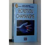 Secrets du chamanisme