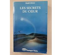 Secrets du coeur