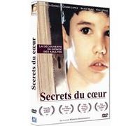 Secrets du coeur