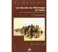 Secrets du pelerinage en islam