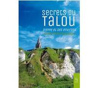 Secrets du Talou Jean-Marie Roussel (Auteur)