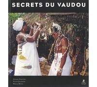Secrets du Vaudou