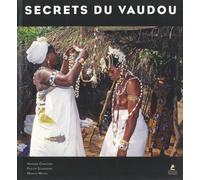Secrets du Vaudou