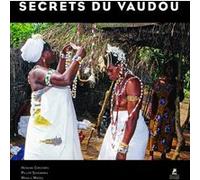 Secrets du Vaudou Collectif (Auteur)