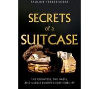 Secrets d'une valise