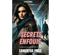 Secrets Enfouis
