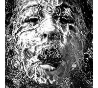 Secrets & Escapes - Vinyle 33t