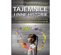 Secrets et autres histoires