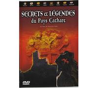 Secrets et legendes du pays cathare