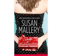 Secrets et malentendus