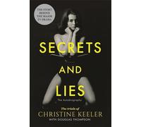 Secrets et mensonges