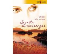 Secrets et mensonges
