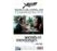 Secrets et mensonges E