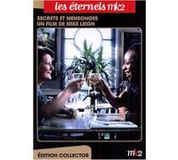 Secrets et Mensonges - Edition Collector E