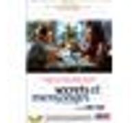 Secrets et mensonges G