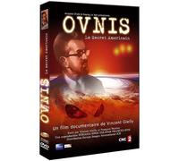 $OVNIS LE SECRET AMERICAIN - DVD2