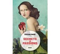 Secrets et passions