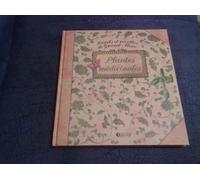 Secrets Et Recettes De Grand Mere Plantes Medicinales