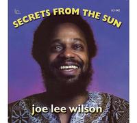 Secrets from The San [Import Allemand]