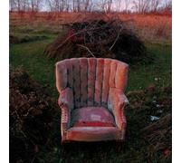 Simone, Peg - Secrets from The Storm [Import]
