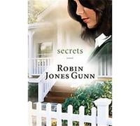 Secrets, Glenbrooke Robin Jones Gunn (Auteur)