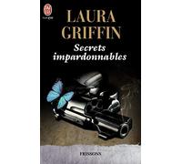 Secrets impardonnables